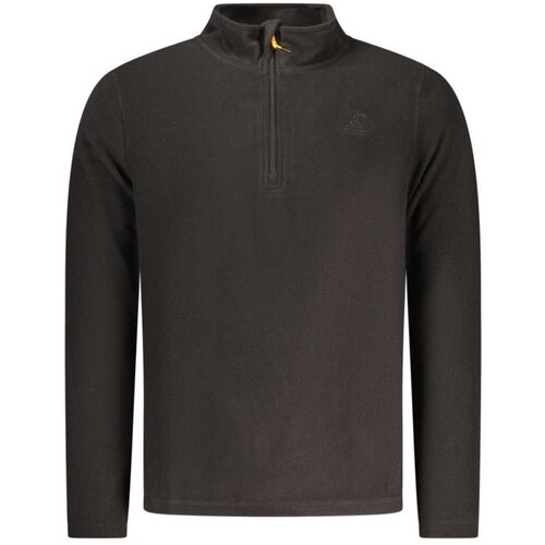 U.S. GRAND POLO mu&Scaron;ki duks au02831jupiter/ crni Cene