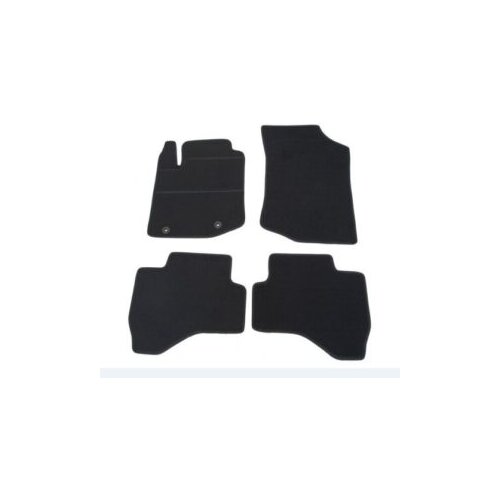  PATOSNICE TEPIH TIPSKE TOYOTA AYGO 2014-2022 Cene