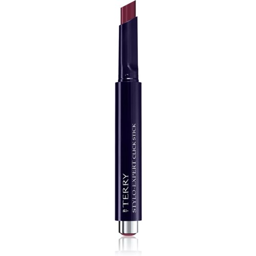 By Terry Rouge-Expert Click Stick Lipstick luksuzni ruž za usne nijansa Orchid Alert 1.5 g Cijene