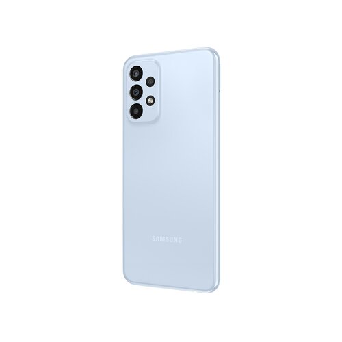 Samsung Galaxy A23 5G 4GB/64GB Blue Slike