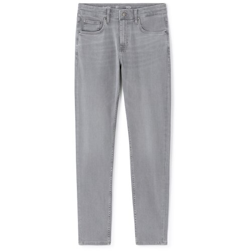 Celio Jeans C25 slim Dow Powerflex - Men&amp;#039;s Slike