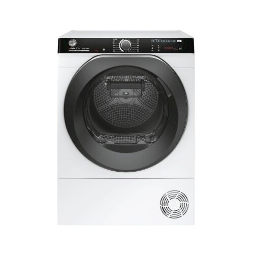 Hoover su&amp;scaron;ilni stroj NDPEH9A3TCBEXS-S, 9kg Slike