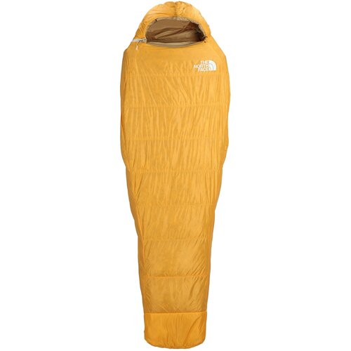 The North Face Trail Lite vreća NF0A81CR_IW0 Slike
