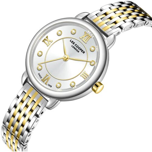 RUČNI SAT LEE COOPER LC08287.230 Slike
