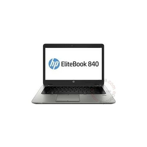 Hp Elitebook 840 G2 H9W19EA laptop Slike