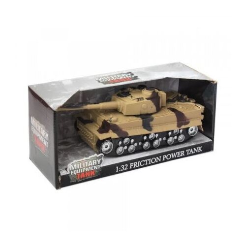 Olimp Sport Best luck tenk BE209029 Cene