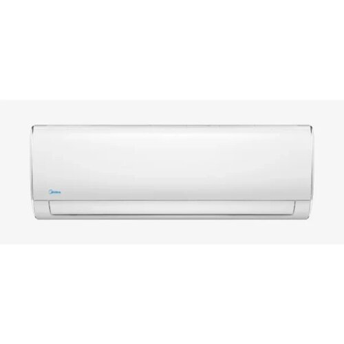 Midea Klima uređaj MSAFBU-12HRFN8 Cene