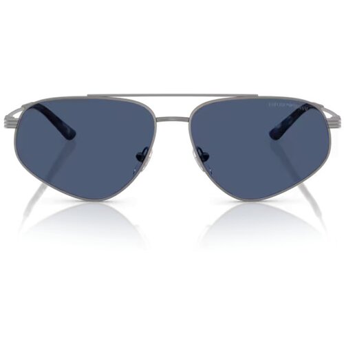 Emporio Armani naočare za sunce EA 2156 300380 Slike