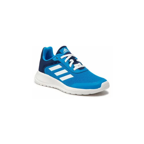 Adidas Čevlji Tensaur Run 2.0 K GW0396 Modra