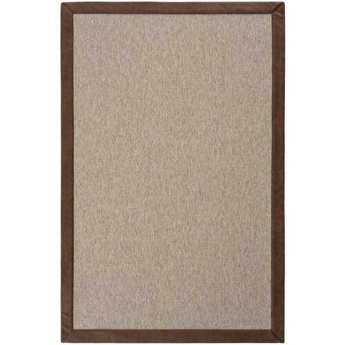 Conceptum Hypnose tepih roma M310, 120x200 cm, smeđi Cene