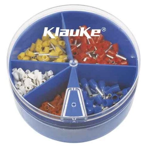 Klauke razsuta škatla ST 1 L., (20786637) Cene