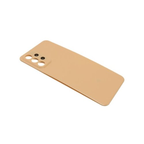  poklopac baterije za samsung a235 galaxy a23 4g orange (no logo) ( SD13460 ) Cene