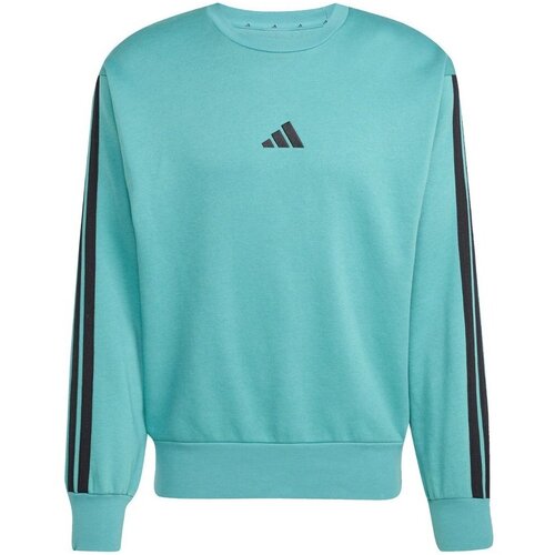 Adidas Essentials 3-stripes Plava Slike