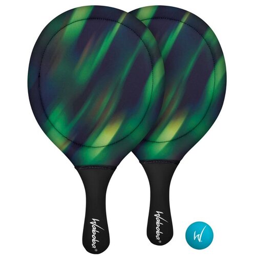 WABOBA Sporty Beach Paddle, različne barve, (21167205) Cene