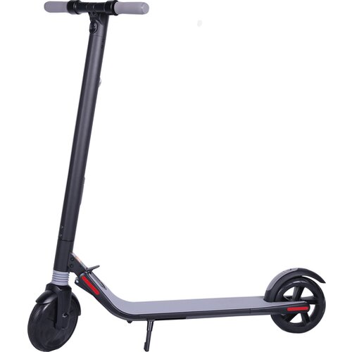 Xplore ELEKTRIČNI SKIRO XP9755 ČRN/SIV Cene