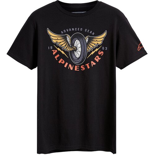 Alpinestars Flyer majica Cijene