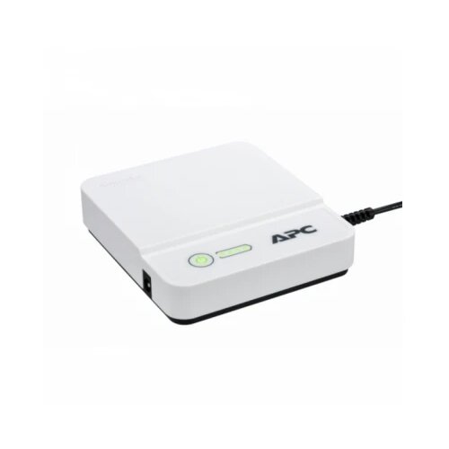 APC Network UPS 12Vdc 3A, Lithium Battery Cijene