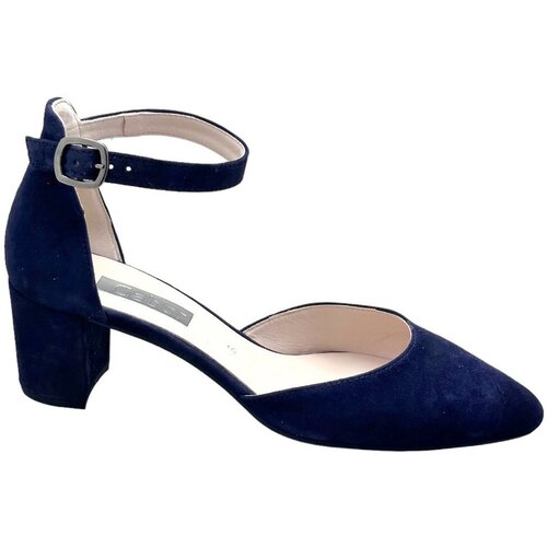 Gabor Salonarji GAB2134016bl Modra Slike