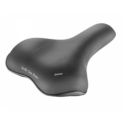 Selle san remo sedište marwi 3210 (donau) ka Cene