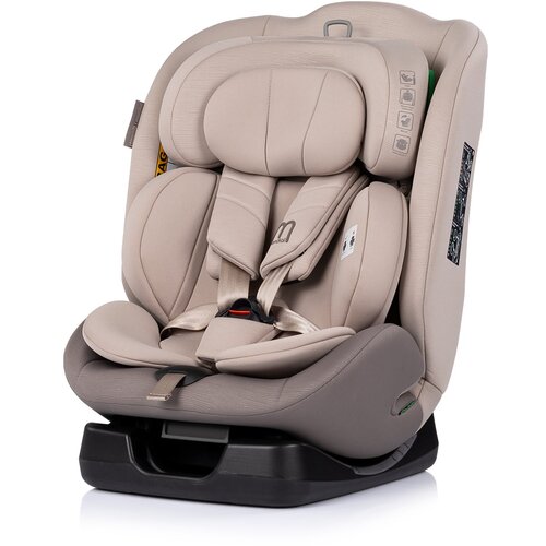 Chipolino mondial autosedište i-size 40-150 cm mondial Cene