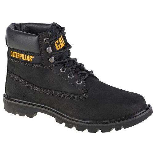 Caterpillar Colorado 2.0 P110425 Radne Čizme Slike