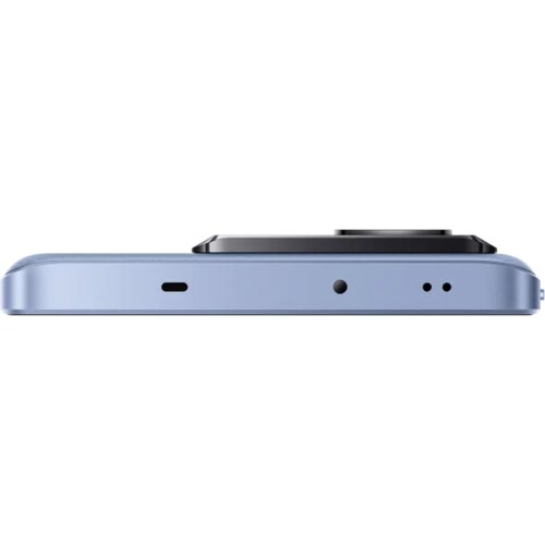 Xiaomi 13T Pro 5G 12GB/512GB Blue Slike