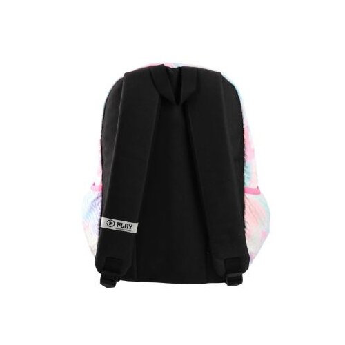 Play Pop fashion, ranac, Rainbow Hearts Slike
