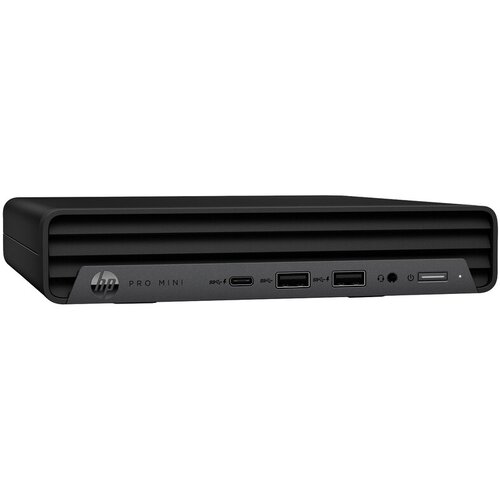 HP Pro Mini 400 G9 i5-13500T 16/512 11 Cene