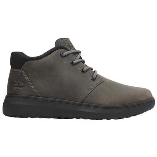 Timberland kožne muške cipele TA69Q5 EIQ Cene