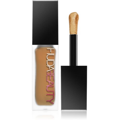 Huda Beauty Faux Filter Concealer dugotrajni korektor nijansa Crumble 9 ml Slike