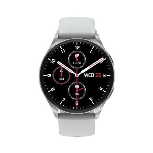  Blackview X20 Silver Cijene