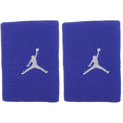 Air Jordan Jordan dri-fit wristbands j0003601-410