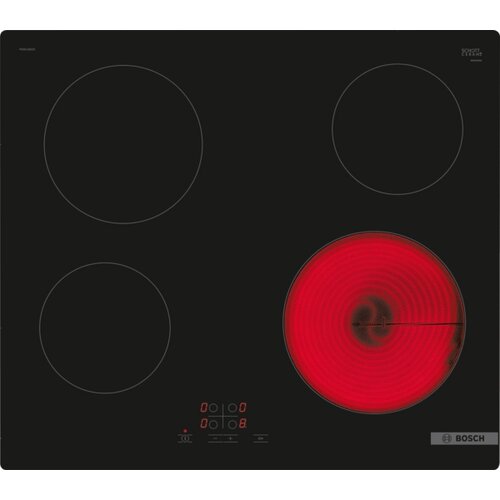Bosch KUHALO UGRADNO PKE611BA2E, (4242005280261) Slike