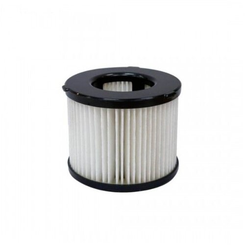 JIMMY Originalni HEPA filter za usisivač JV83 Pro / JV9 Pro Aqua(2 kom.) Slike