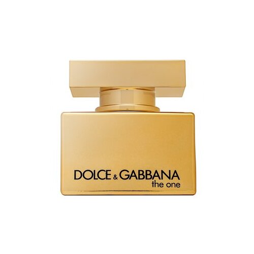 Dolce & Gabbana The One Gold parfumirana voda za ženske 30 ml Cene