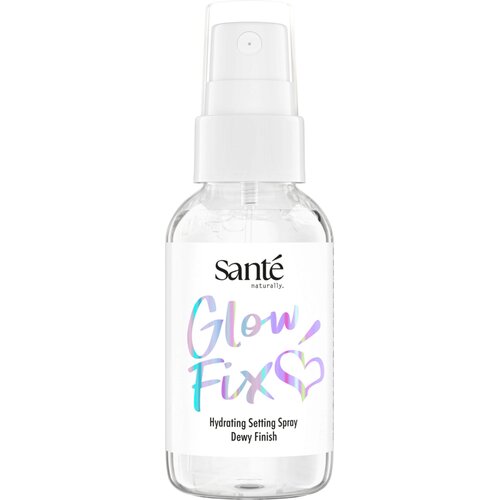 Santé naturally. Fixing Spray - 50 ml Cene