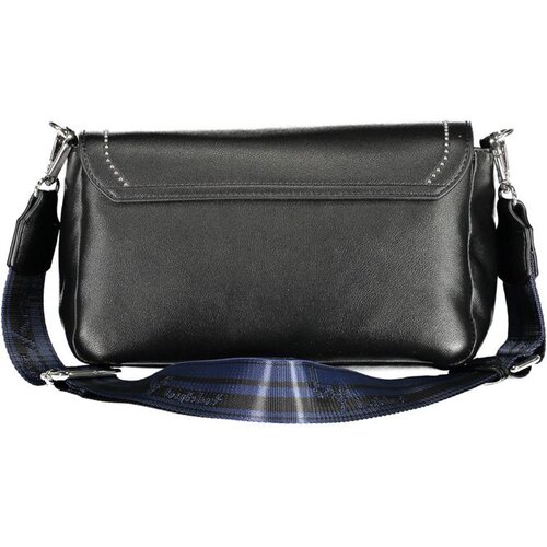 Byblos BLACK WOMEN&amp;#039;S BAG Slike