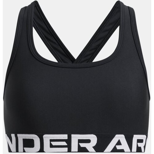 Under Armour girls' bra G Crossback Bra - Girls Cene
