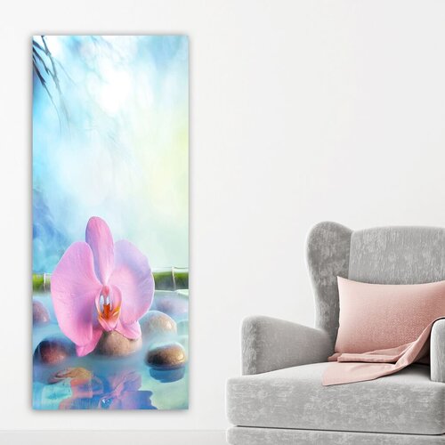 Wallity Slika DKY41119533147_50120, 50x120 cm Cene