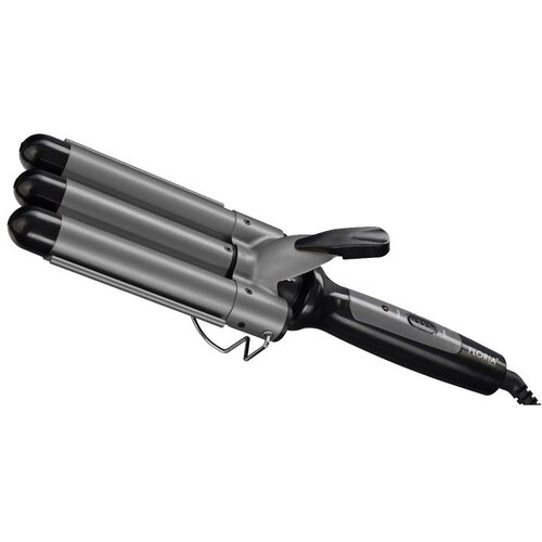Floria Uvijač za kosu, do 200 &deg;C max., 90 W -... Cijene
