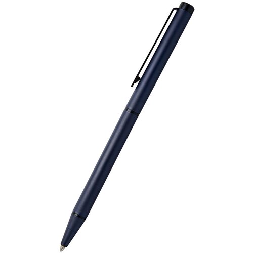 Hugo Boss Hemiјska olovka Cloud Matte HSF3904N, Teget Cene
