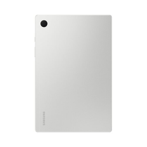 Samsung Tablični računalnik GALAXY TAB A8 X200 32GB WIFI SILVER (SM-X200NZSAEUE) Cene