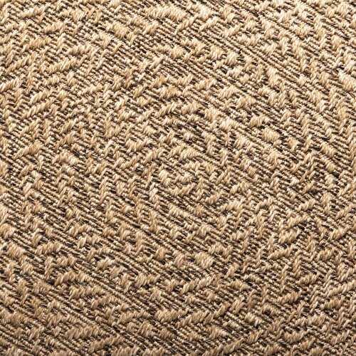  Tepih ZIZUR 200 x 290 cm s izgledom jute unutarnji i vanjski Slike