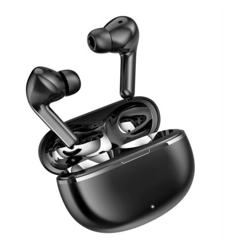 Olimp Sport Kingstar slusalice KS-Air7 Black Cene