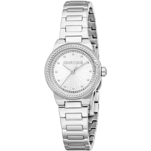 Roberto Cavalli RC5L117M0015 sarena Cene