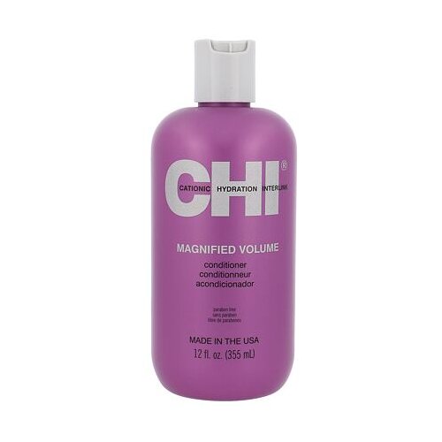 Farouk Systems CHI Magnified Volume balzam za volumen las 355 ml Cene