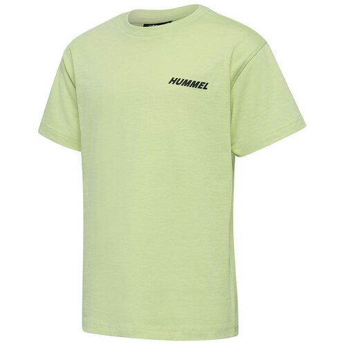 Hummel MAJICA HMLCASPER T-SHIRT S/S DJEČACI Cijene