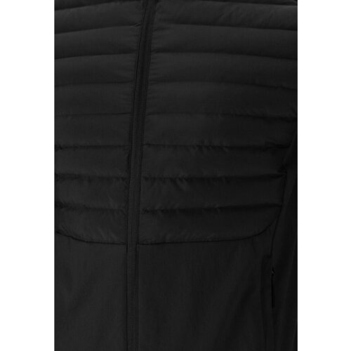 Endurance Men&amp;#039;s Hybrid Jacket Benst M Hybrid Jacket Slike