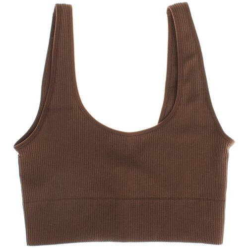GAP 419691-026 Smeđa Cene