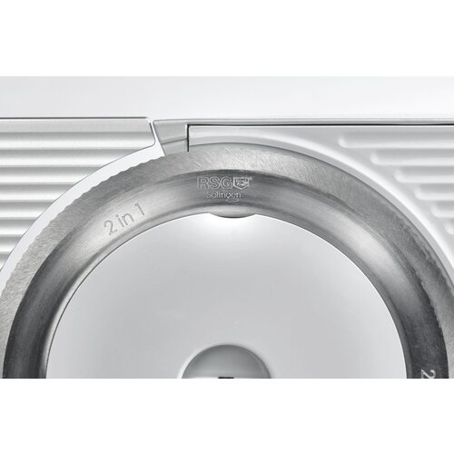 Gorenje mesoreznica R902A Slike